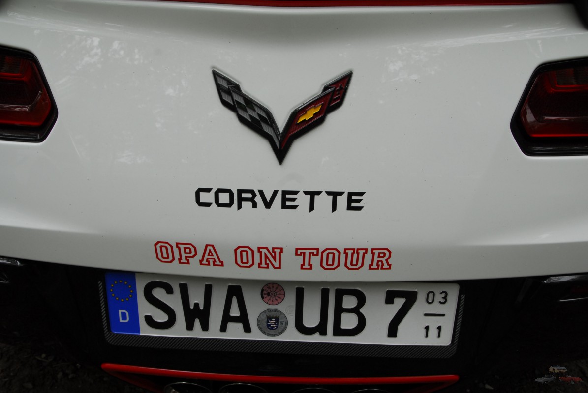 Corvette_Sunday_2022_Chris (55).JPG